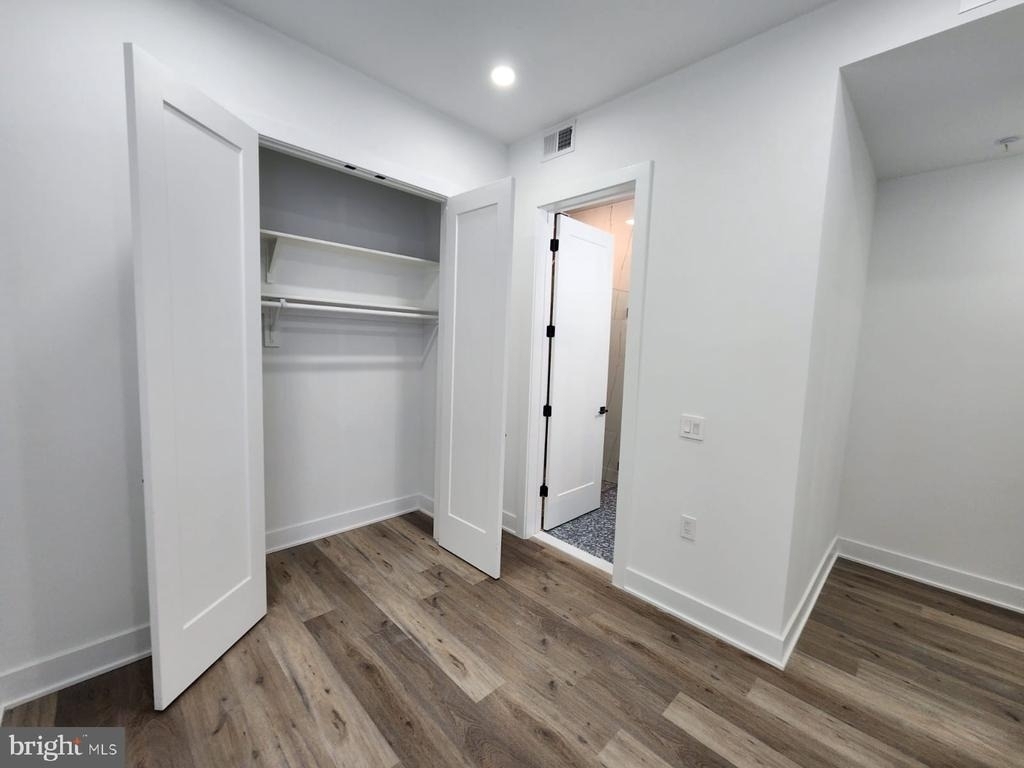 4905 Georgia Avenue Nw - Photo 12
