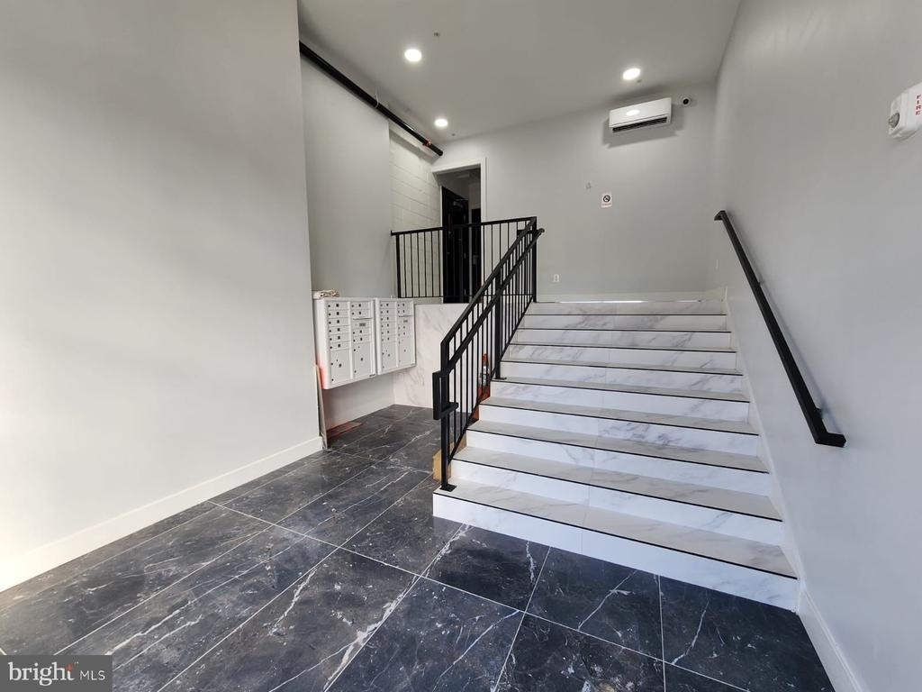4905 Georgia Avenue Nw - Photo 17