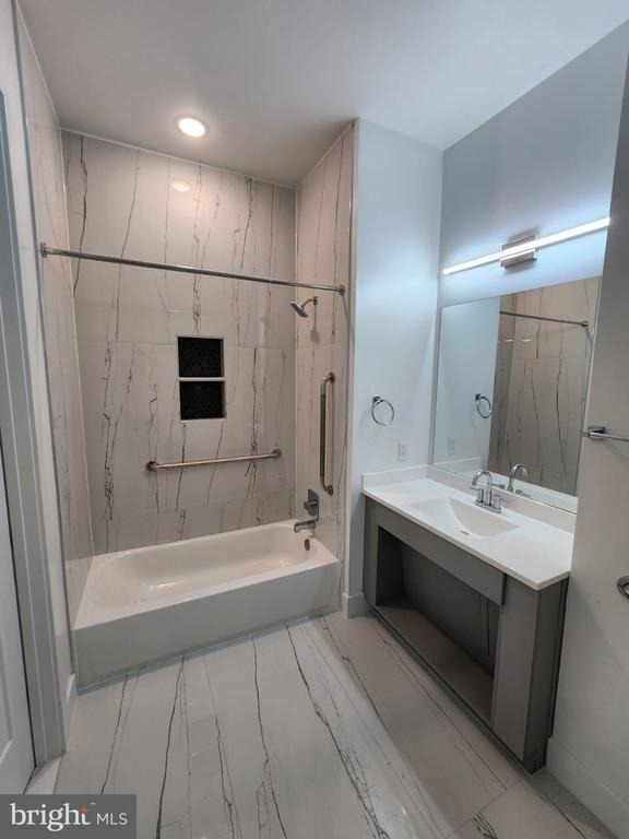 4905 Georgia Avenue Nw - Photo 7