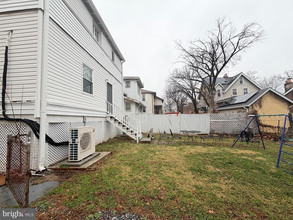 3119 South Dakota Avenue Ne - Photo 19