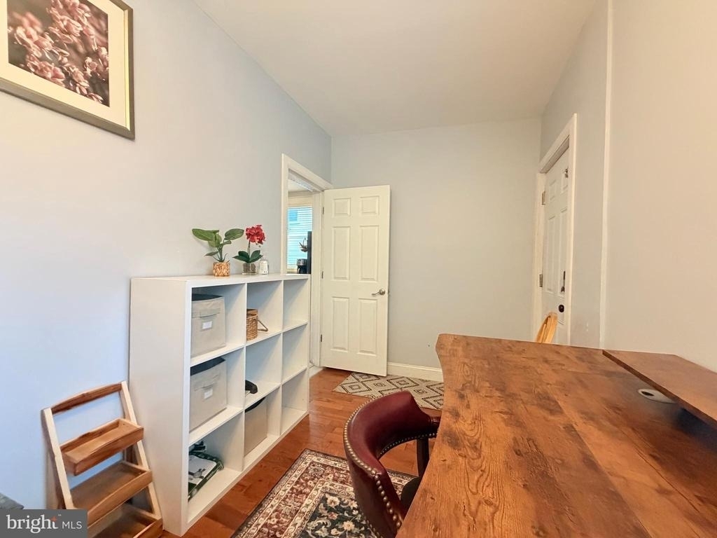 3119 South Dakota Avenue Ne - Photo 15
