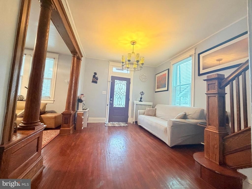3119 South Dakota Avenue Ne - Photo 6