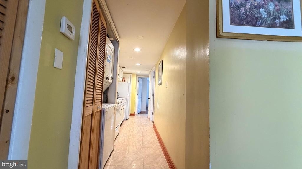830 19th Street Ne - Photo 4