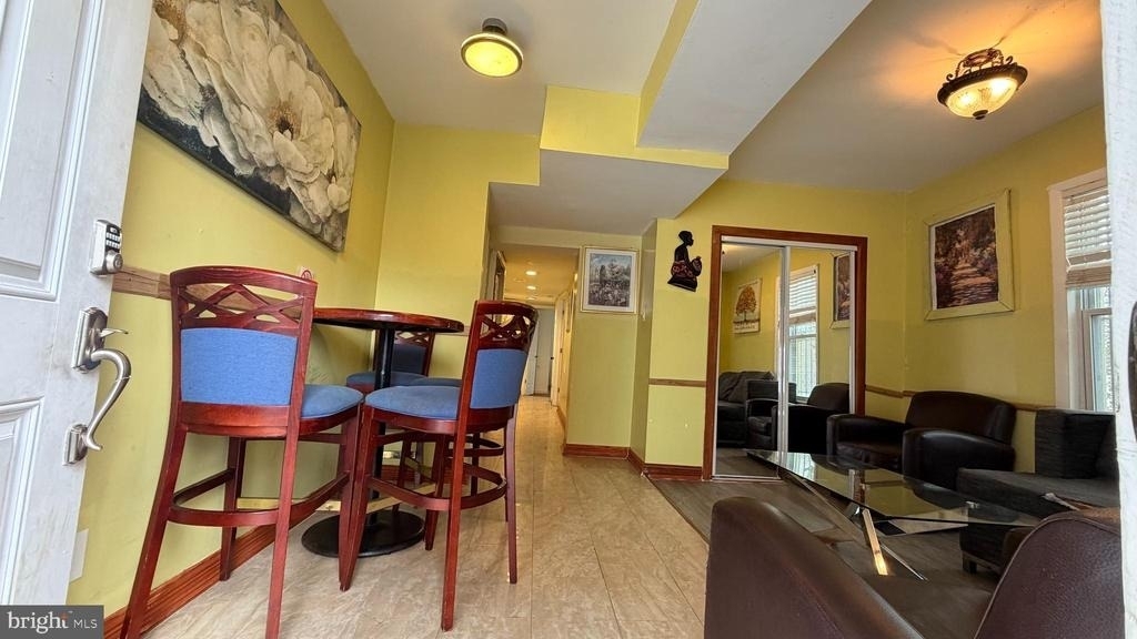 830 19th Street Ne - Photo 2