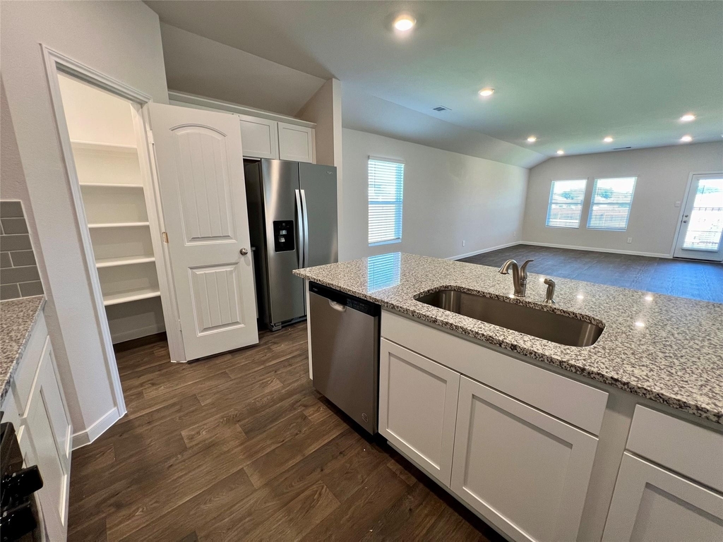 1314 Prescott Pl - Photo 13