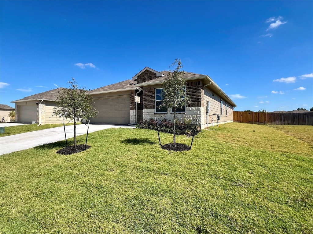 1314 Prescott Pl - Photo 27