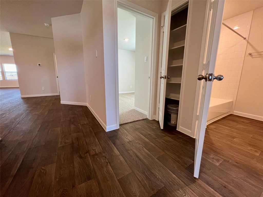 1314 Prescott Pl - Photo 8