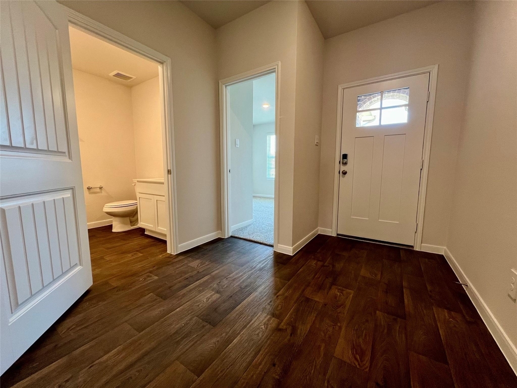 1314 Prescott Pl - Photo 3