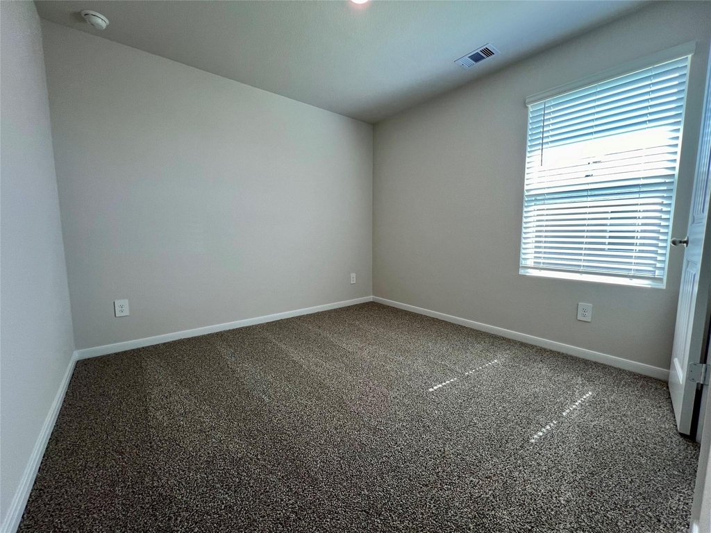 1314 Prescott Pl - Photo 9