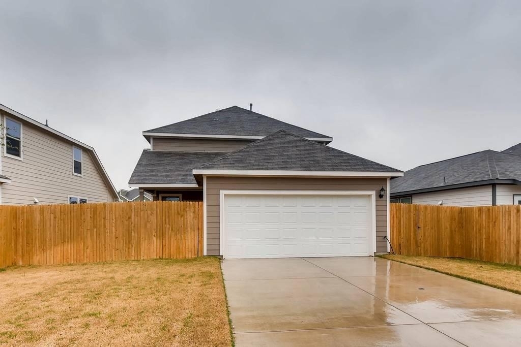 11707 Prado Ranch Blvd - Photo 21