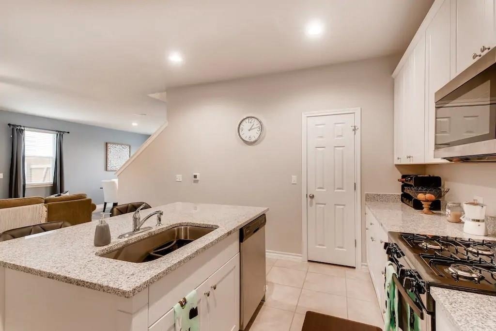 11707 Prado Ranch Blvd - Photo 6