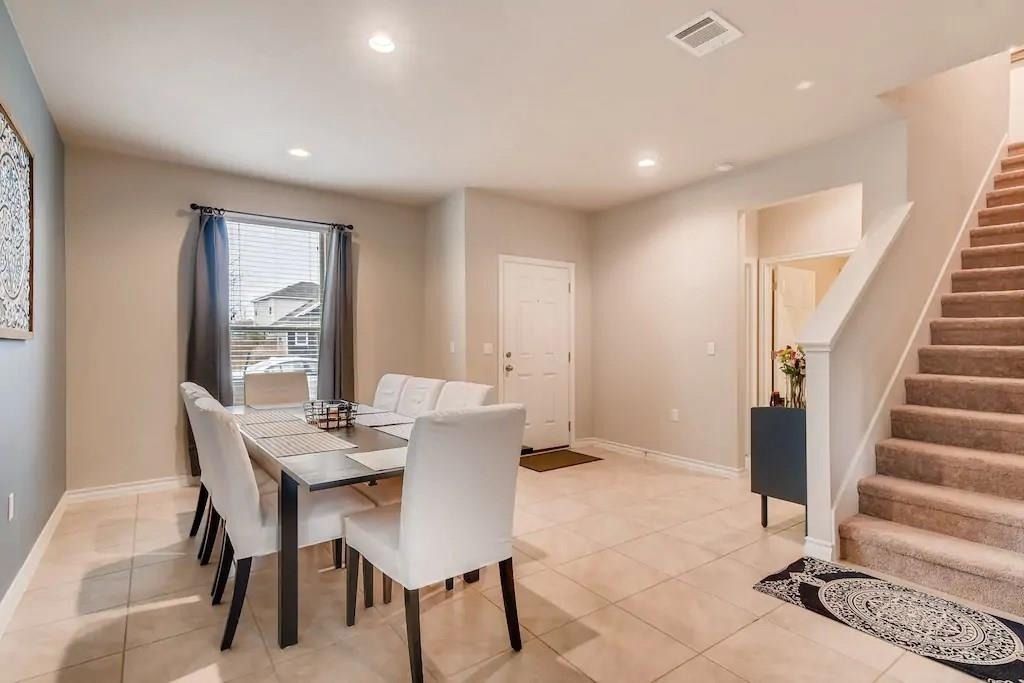 11707 Prado Ranch Blvd - Photo 9