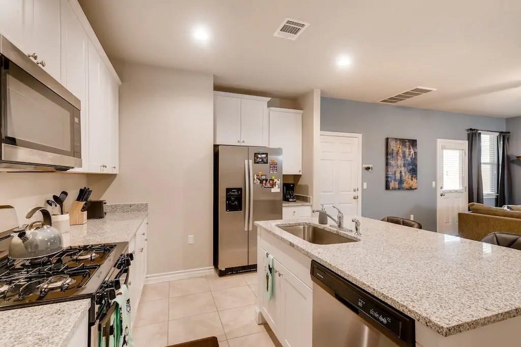11707 Prado Ranch Blvd - Photo 5