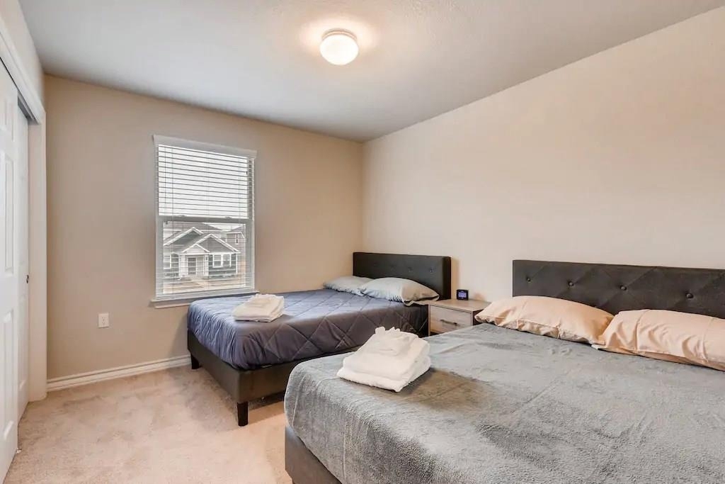 11707 Prado Ranch Blvd - Photo 15