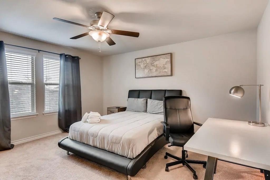 11707 Prado Ranch Blvd - Photo 10