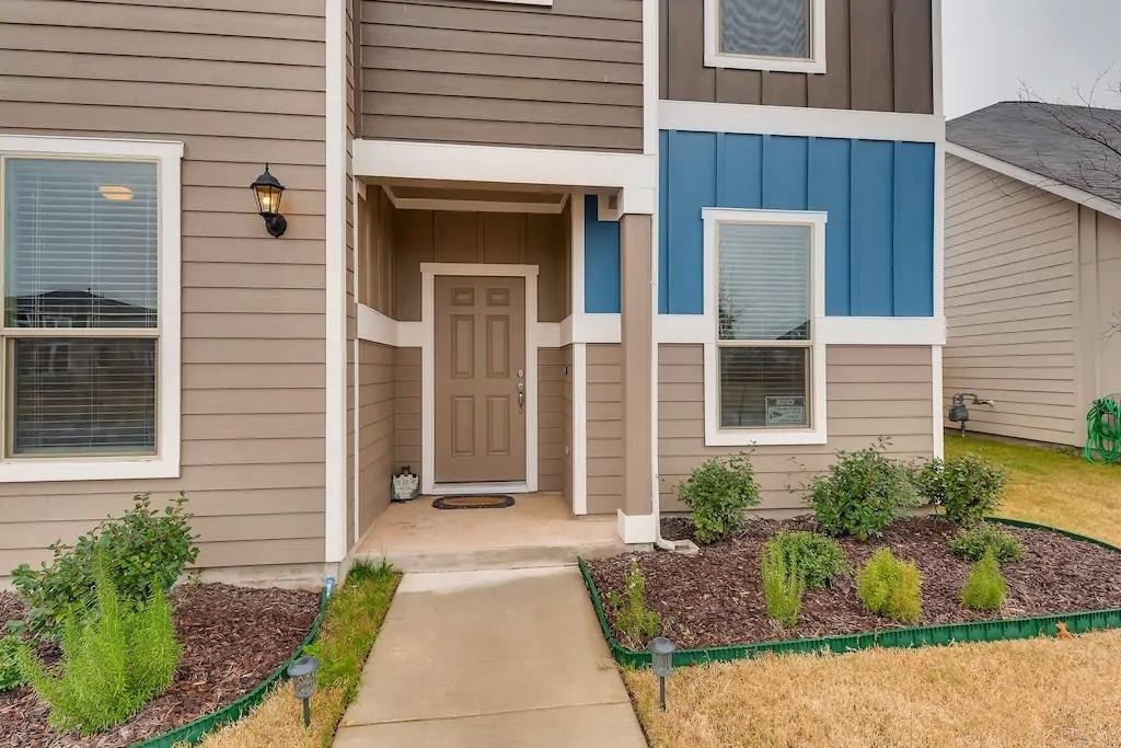 11707 Prado Ranch Blvd - Photo 22