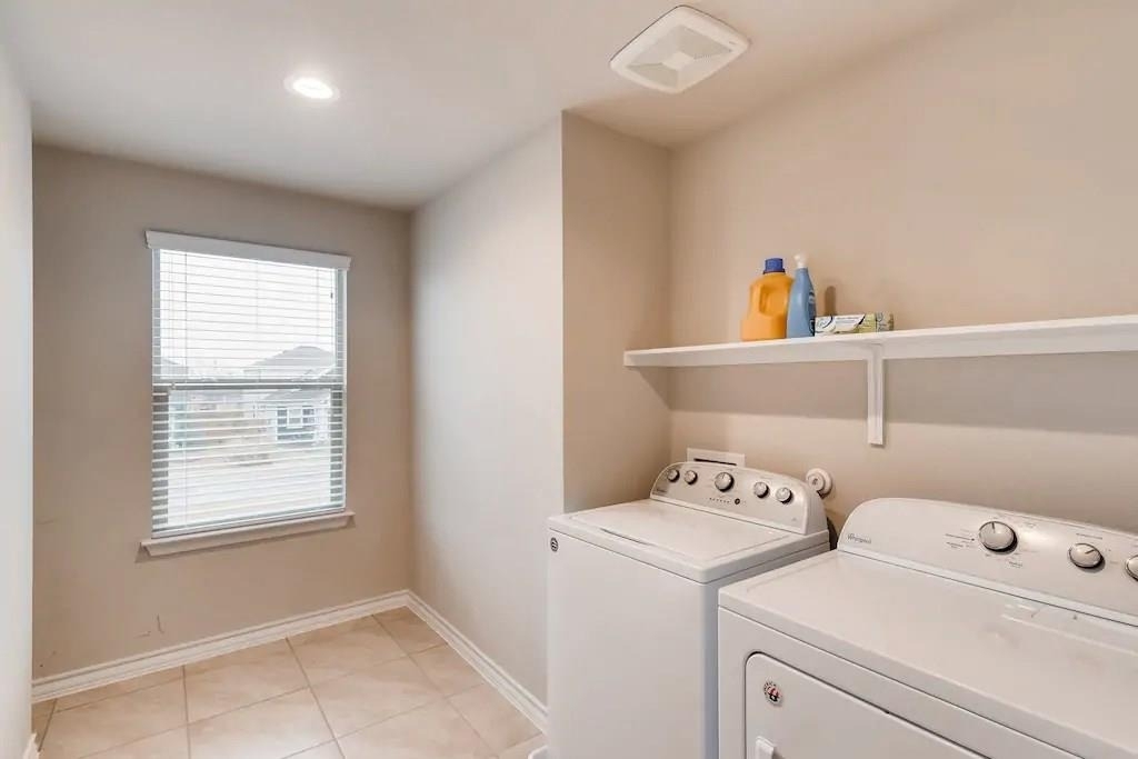11707 Prado Ranch Blvd - Photo 17
