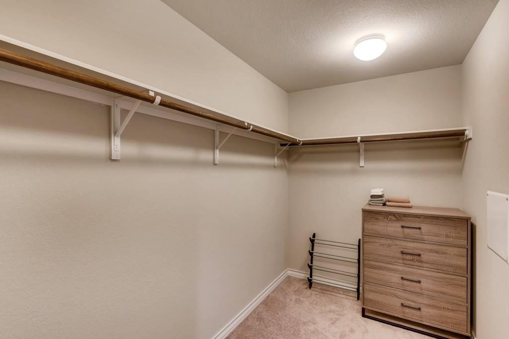11707 Prado Ranch Blvd - Photo 14