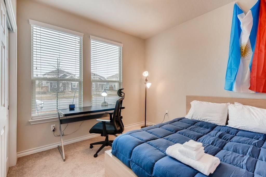 11707 Prado Ranch Blvd - Photo 18