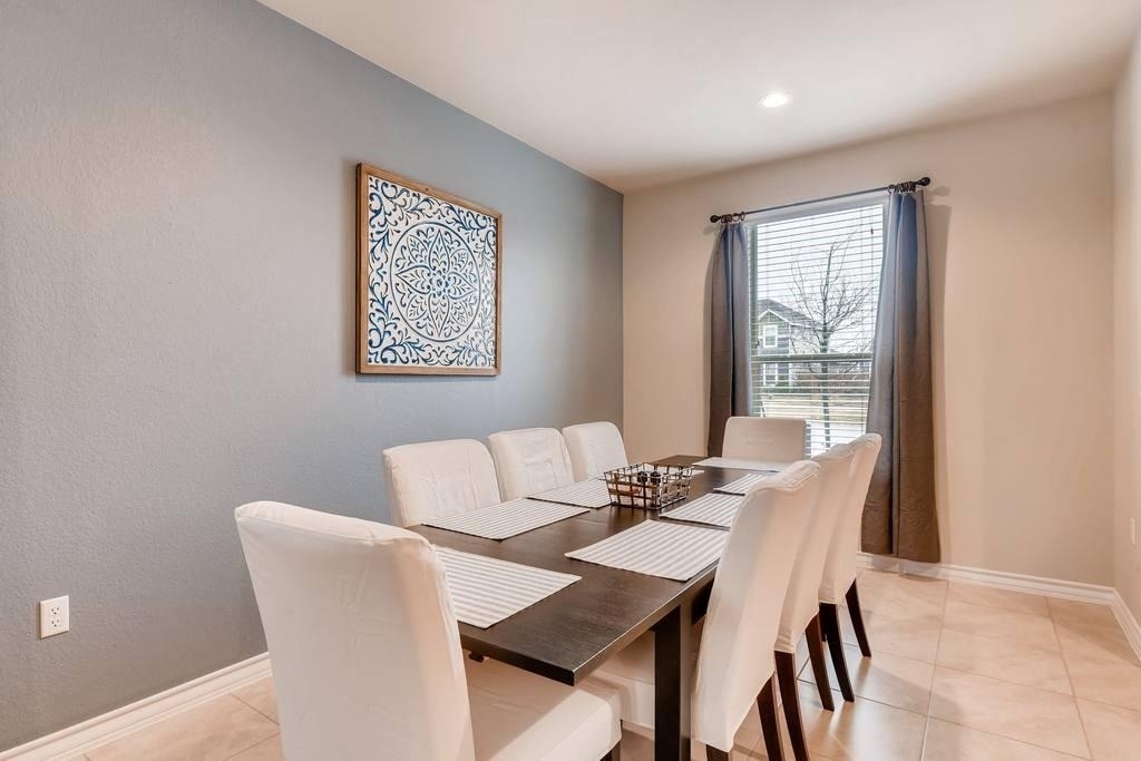 11707 Prado Ranch Blvd - Photo 8