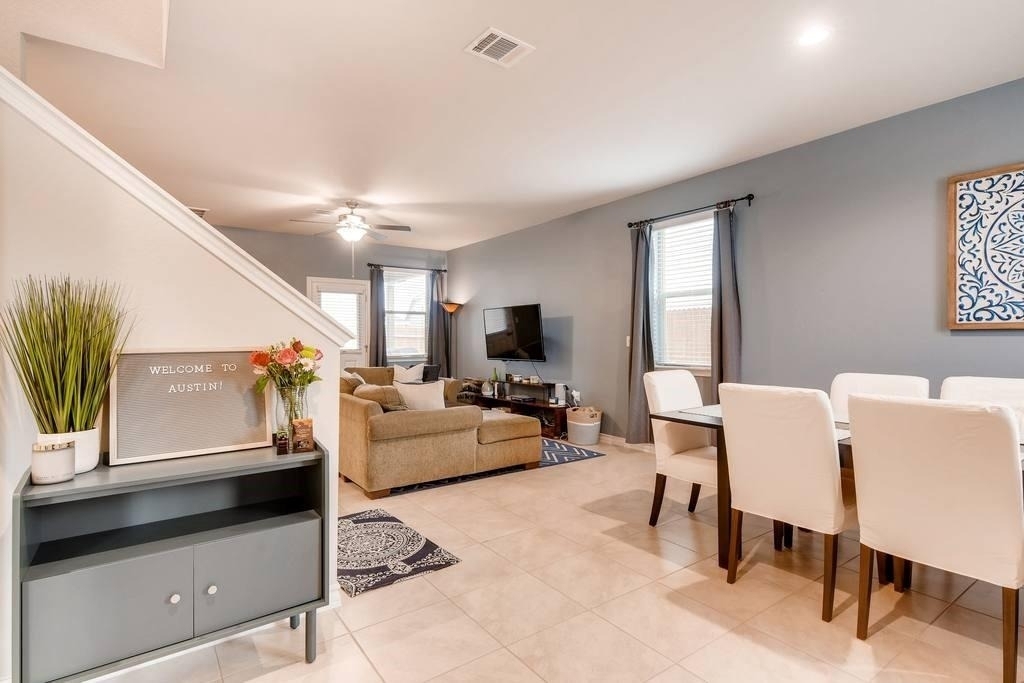 11707 Prado Ranch Blvd - Photo 1