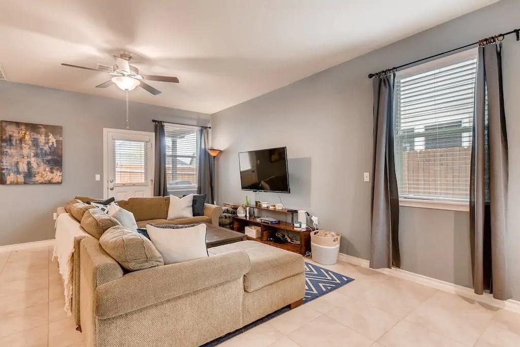 11707 Prado Ranch Blvd - Photo 2