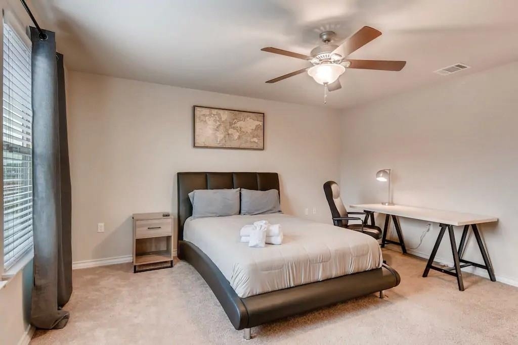 11707 Prado Ranch Blvd - Photo 11