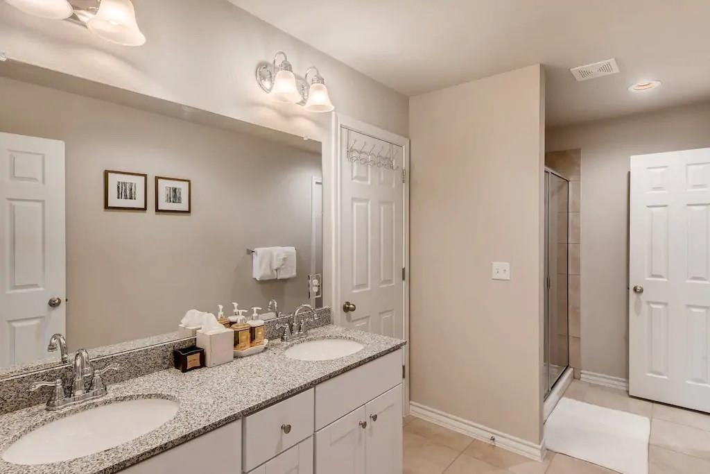 11707 Prado Ranch Blvd - Photo 13