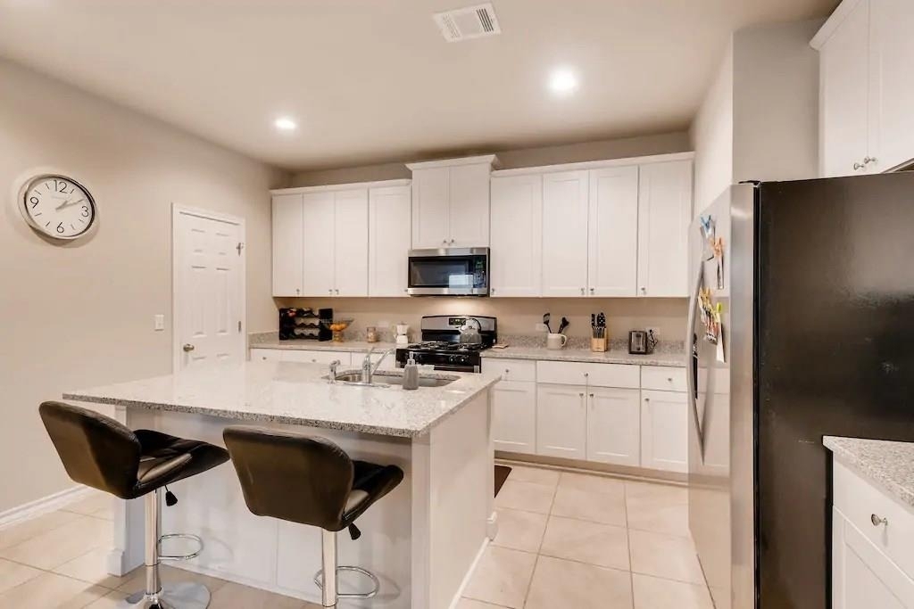 11707 Prado Ranch Blvd - Photo 4