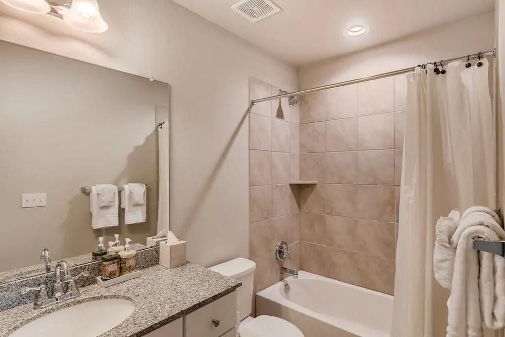 11707 Prado Ranch Blvd - Photo 16