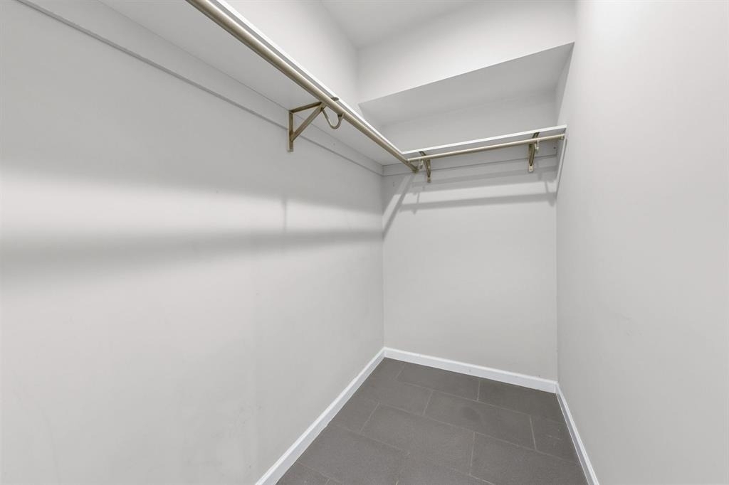 3110 Red River St - Photo 4