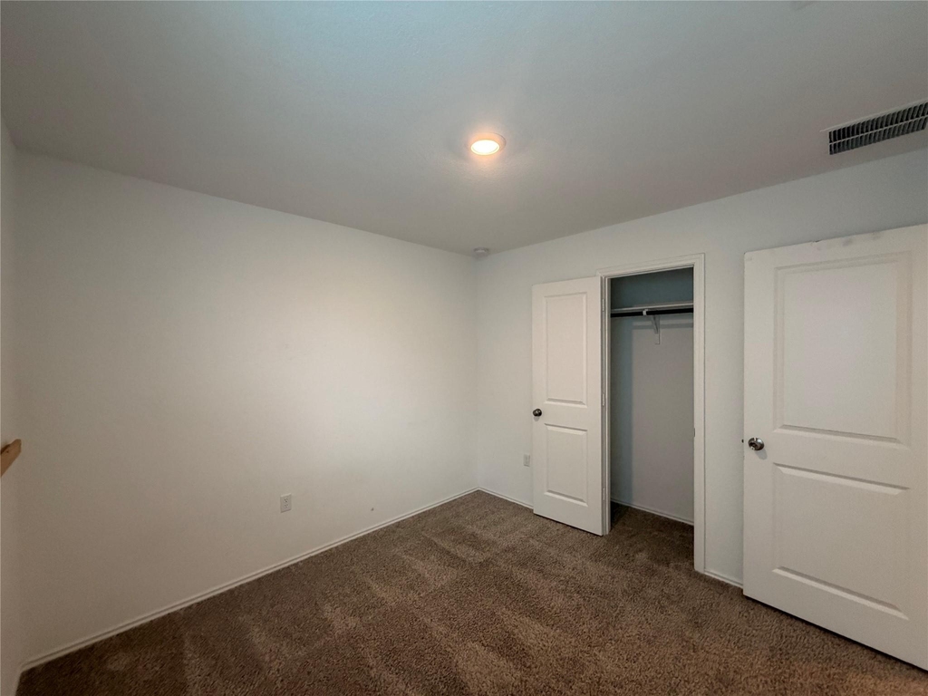 7316 Sparkling Light Dr - Photo 18
