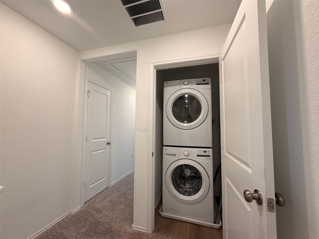 7316 Sparkling Light Dr - Photo 15