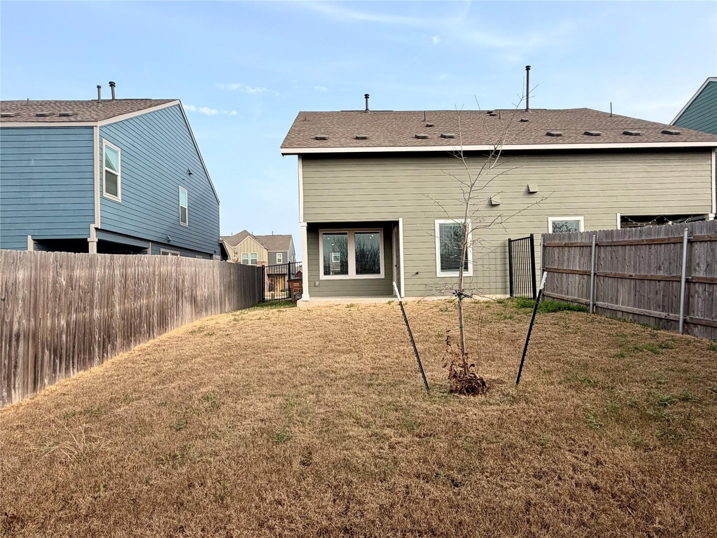 7316 Sparkling Light Dr - Photo 22