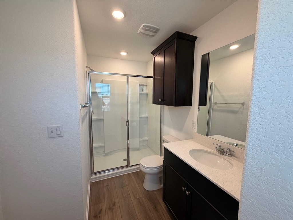 7316 Sparkling Light Dr - Photo 17