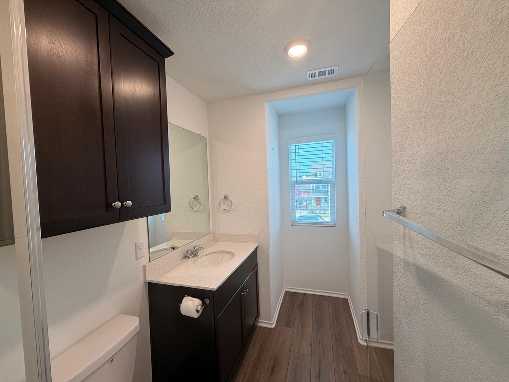 7316 Sparkling Light Dr - Photo 16
