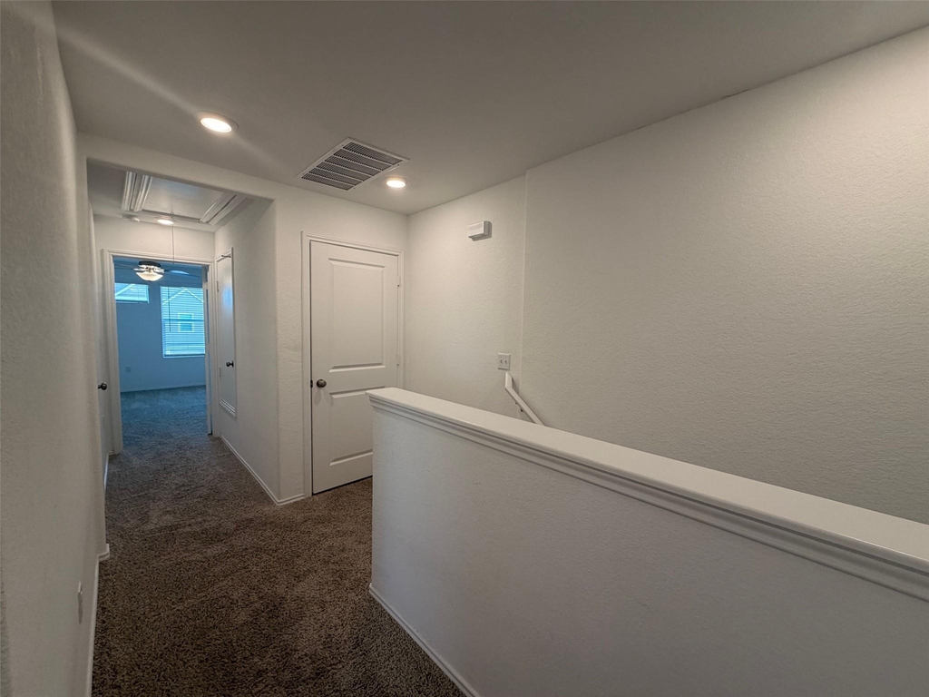 7316 Sparkling Light Dr - Photo 12