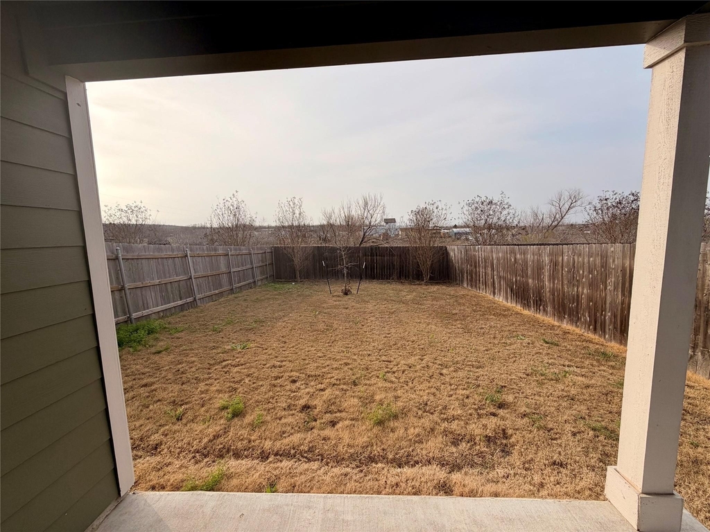 7316 Sparkling Light Dr - Photo 21