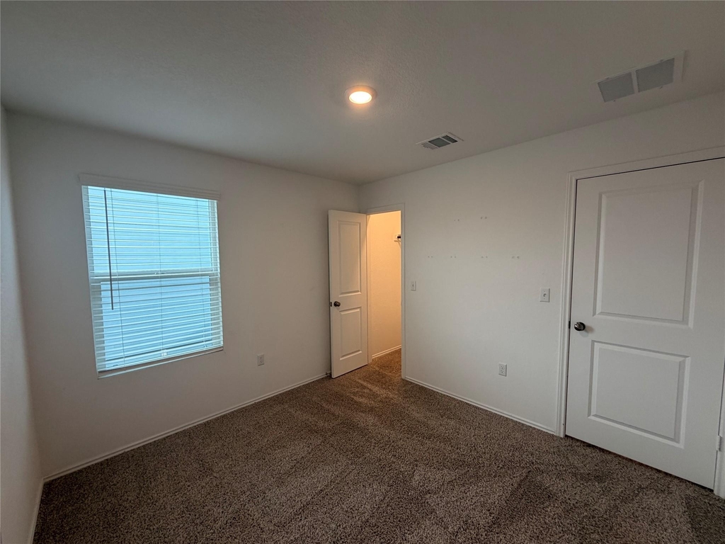 7316 Sparkling Light Dr - Photo 19