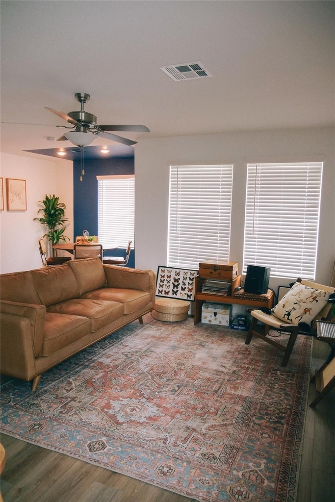 7316 Sparkling Light Dr - Photo 8