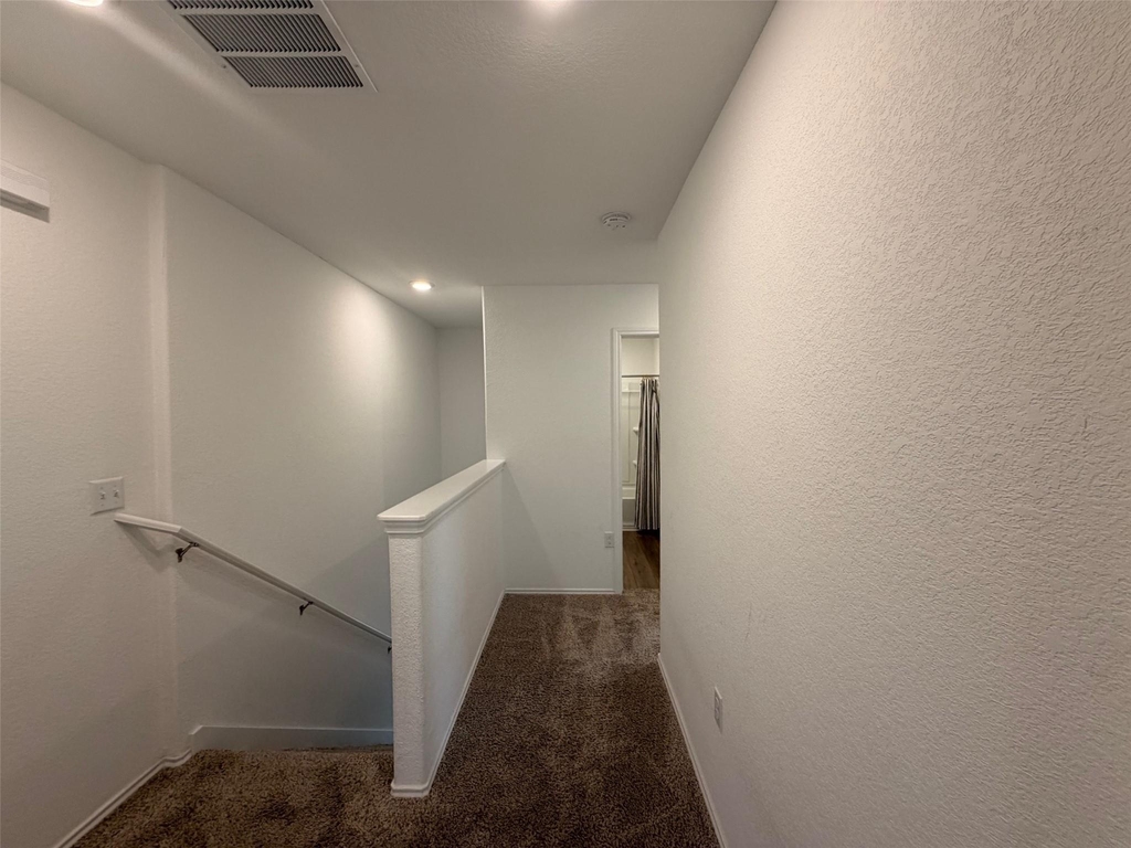 7316 Sparkling Light Dr - Photo 13
