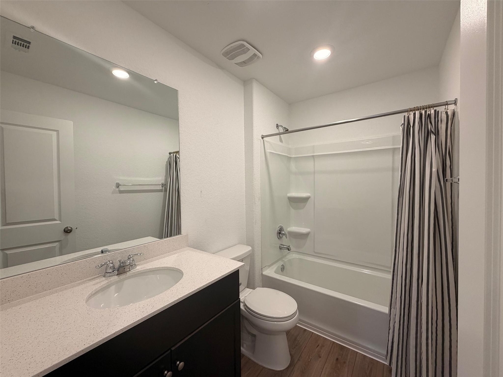 7316 Sparkling Light Dr - Photo 20