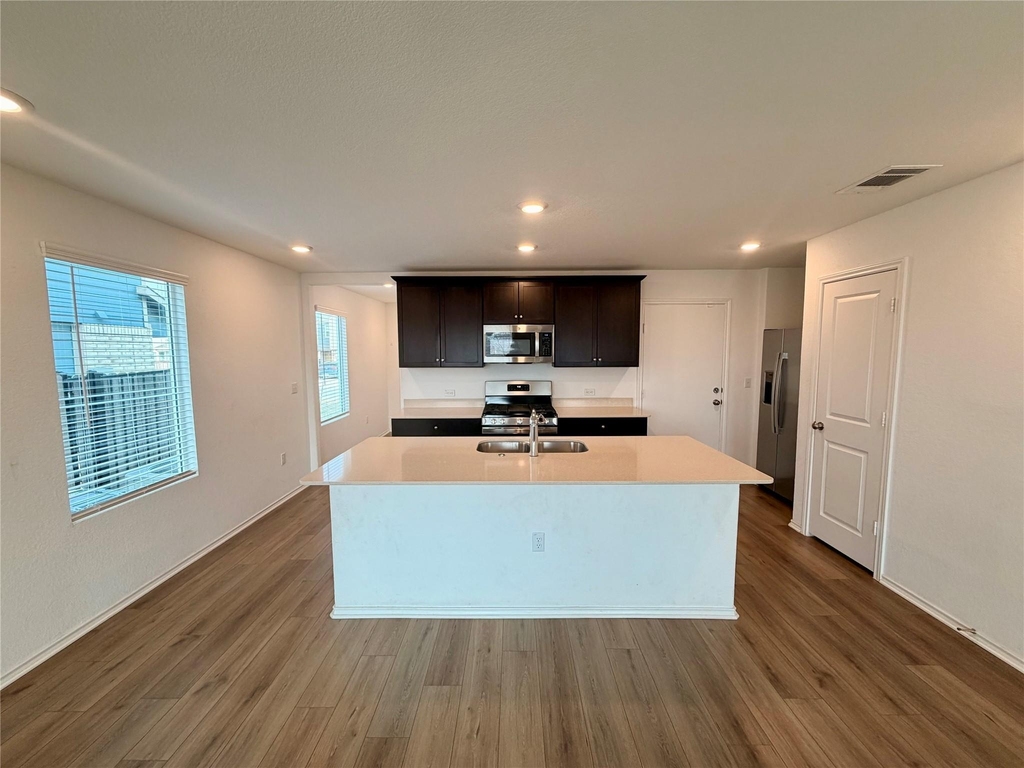 7316 Sparkling Light Dr - Photo 6