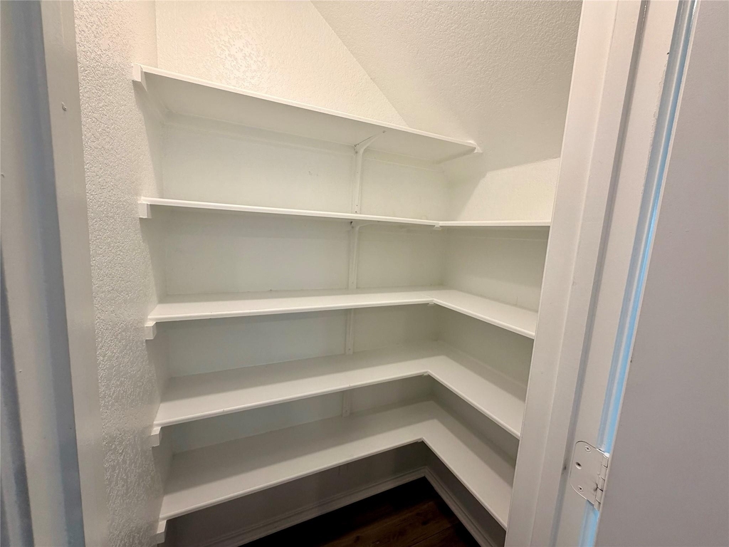7316 Sparkling Light Dr - Photo 5