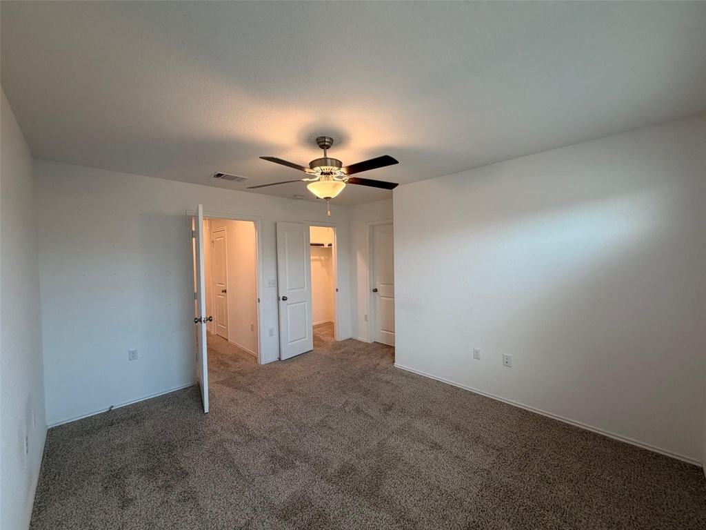 7316 Sparkling Light Dr - Photo 14