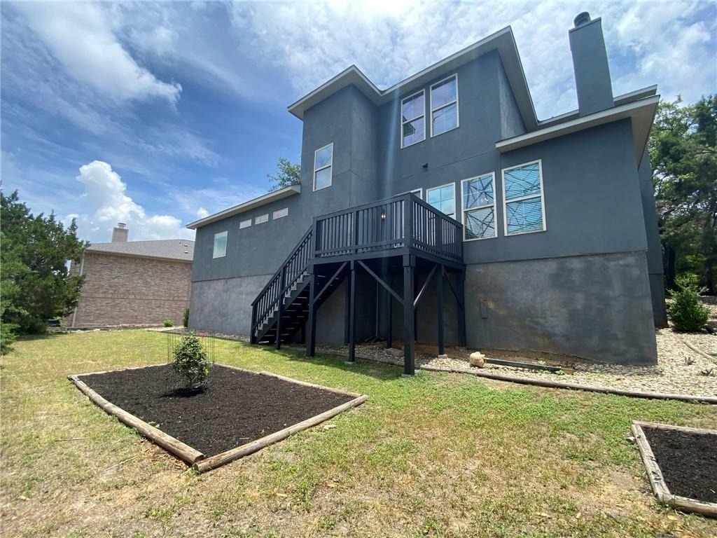 204 Spellbrook Ln - Photo 23