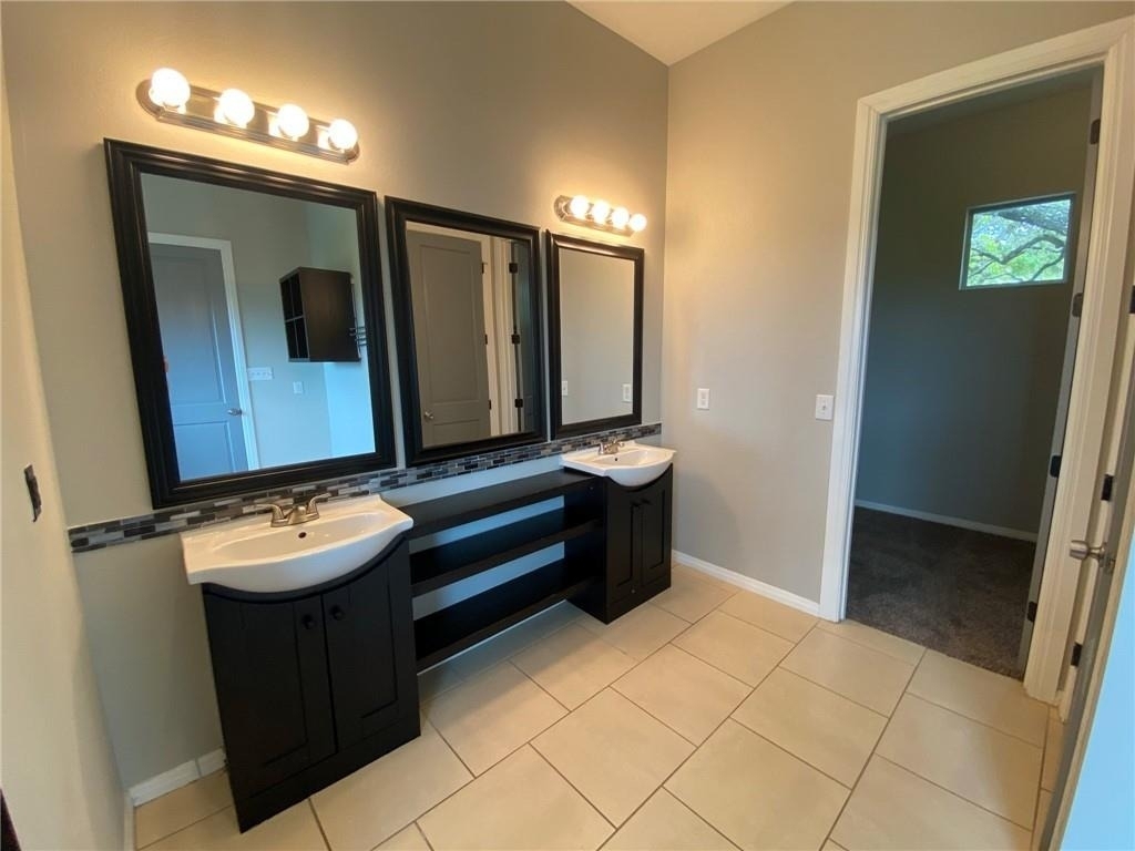 204 Spellbrook Ln - Photo 11