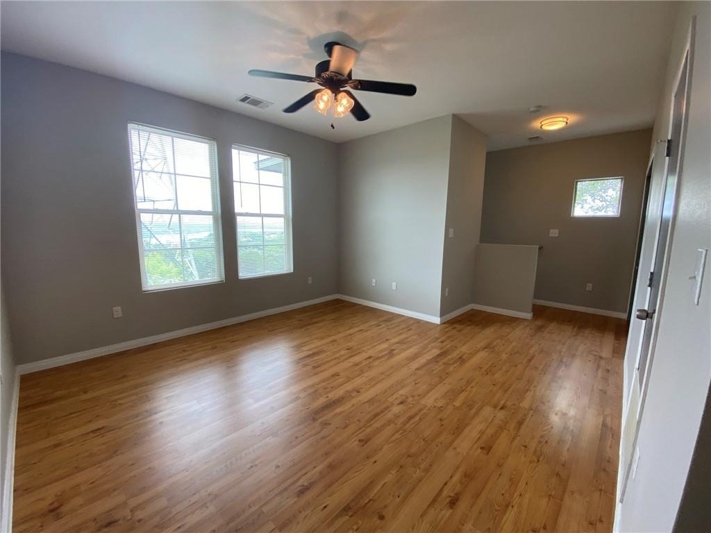 204 Spellbrook Ln - Photo 18