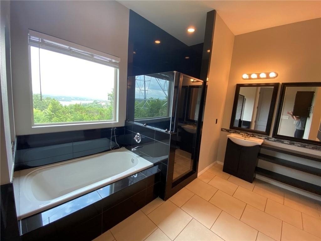 204 Spellbrook Ln - Photo 10