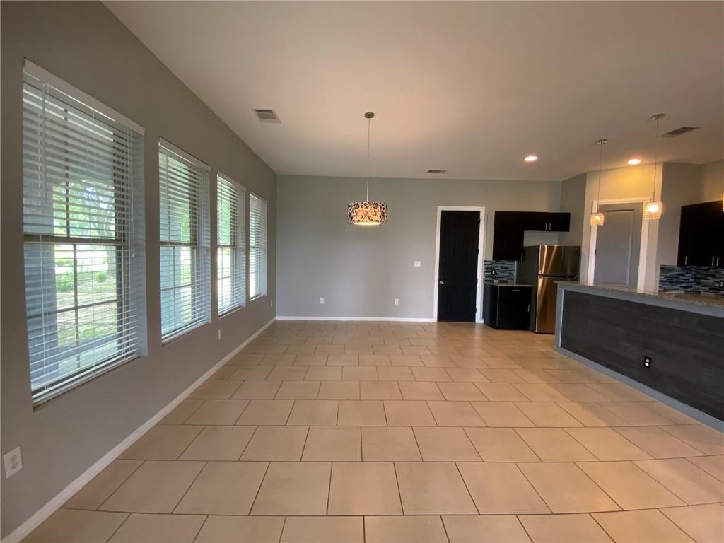 204 Spellbrook Ln - Photo 6